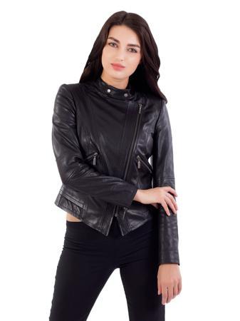 Куртка ALIANCE FUR