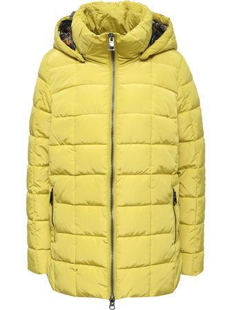 Куртка Finn Flare