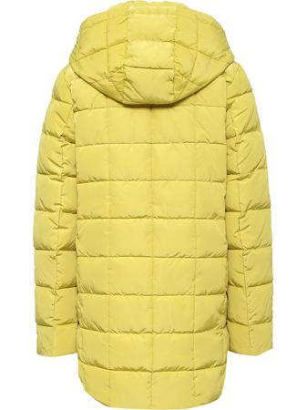 Куртка Finn Flare