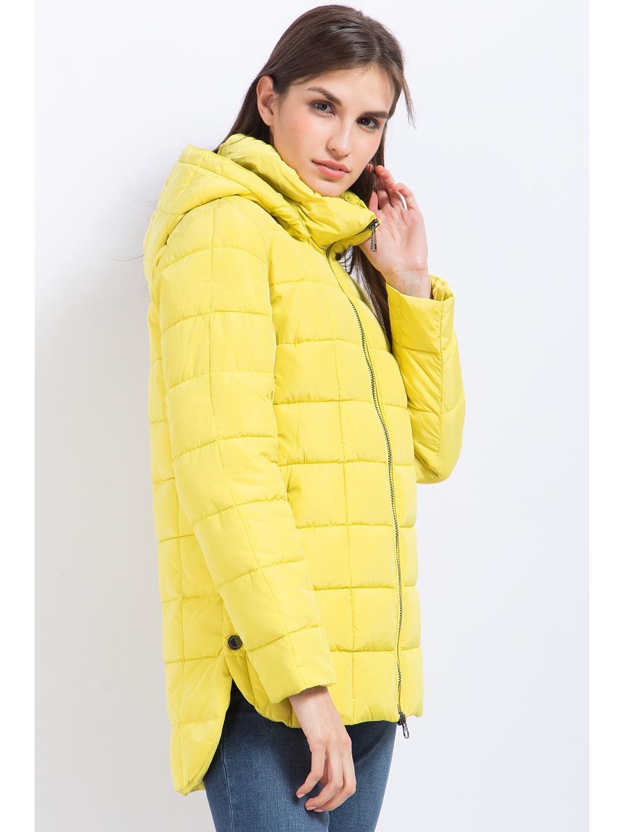 Куртка Finn Flare