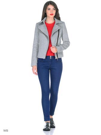 Куртка Love Republic