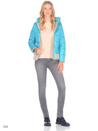 Куртка MES AMI