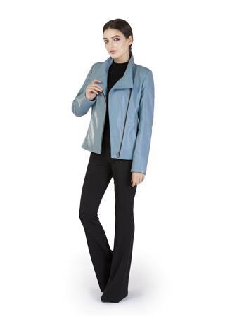 Куртка ALIANCE FUR