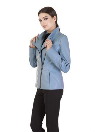 Куртка ALIANCE FUR