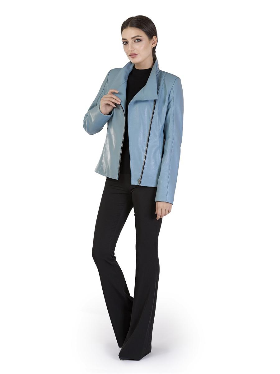 Куртка ALIANCE FUR