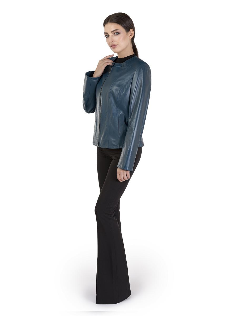 Куртка ALIANCE FUR