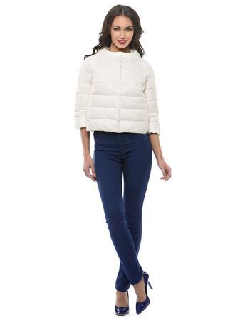 Куртка Consowear Куртка Consowear