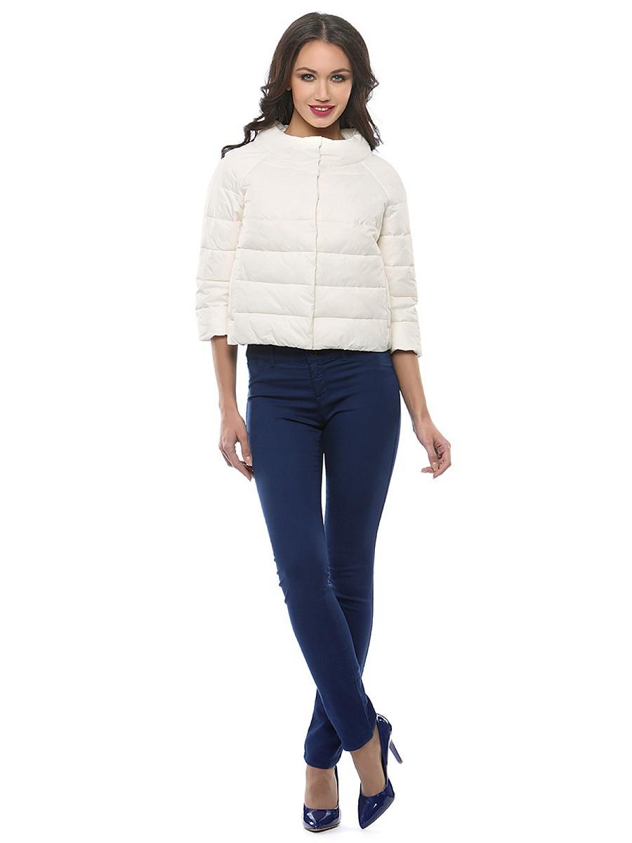 Куртка Consowear