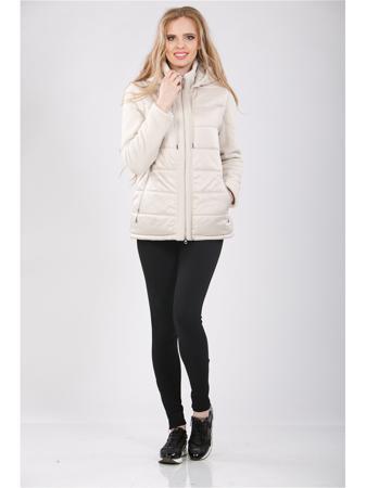 Куртка А Б Коллекция