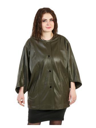 Куртка ALIANCE FUR