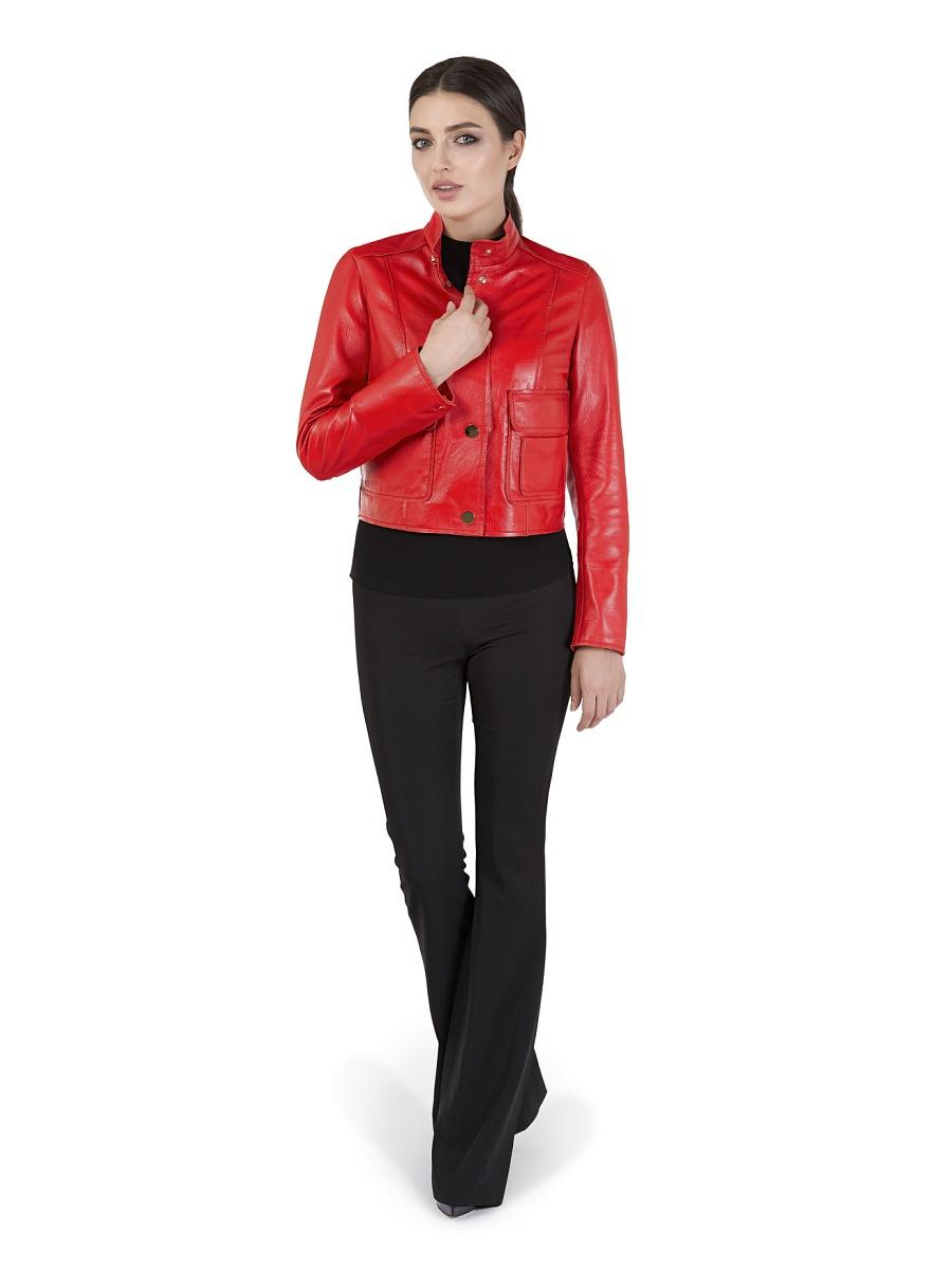 Куртка ALIANCE FUR