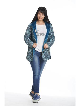 Куртка Notte Bianca