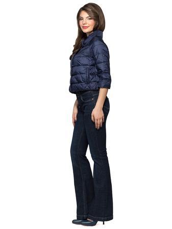 Куртка Consowear