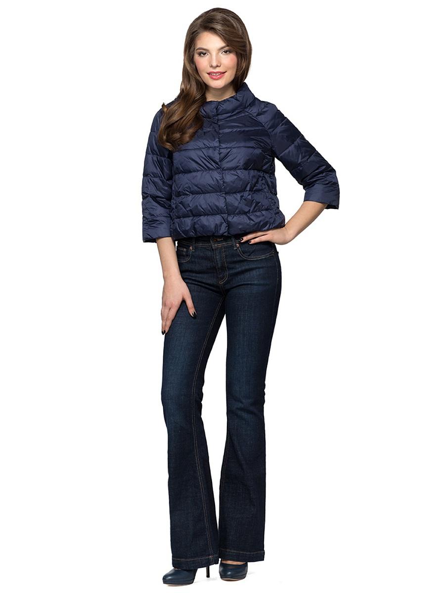Куртка Consowear