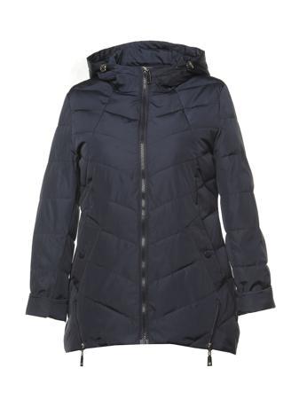 Куртка YIYISENRA