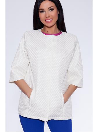 Куртка Emansipe