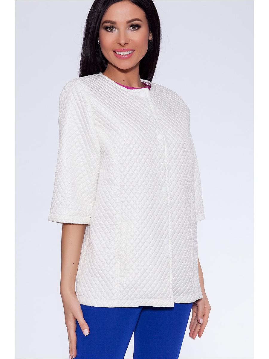 Куртка Emansipe