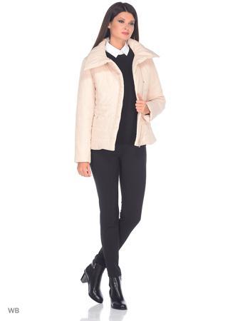 Куртка SEVILLA