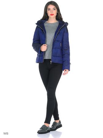 Куртка Love Republic