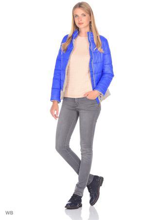 Куртка MES AMI