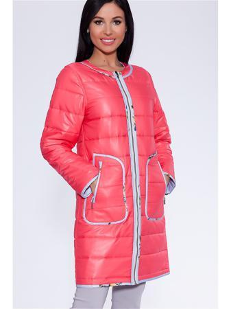 Куртка Emansipe