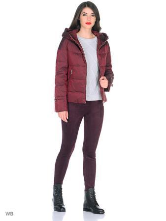 Куртка Love Republic