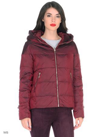 Куртка Love Republic