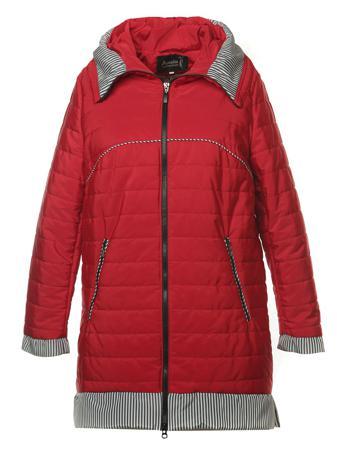 Куртка AMALIA COLLECTION