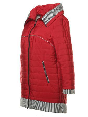 Куртка AMALIA COLLECTION