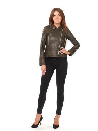 Куртка Best&Best