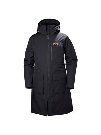 Куртка Helly Hansen