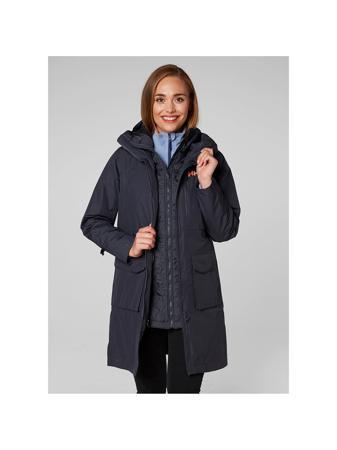 Куртка Helly Hansen