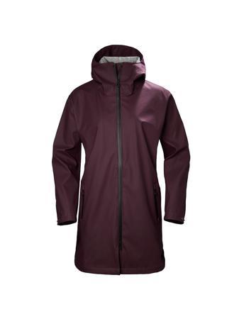 Куртка Helly Hansen