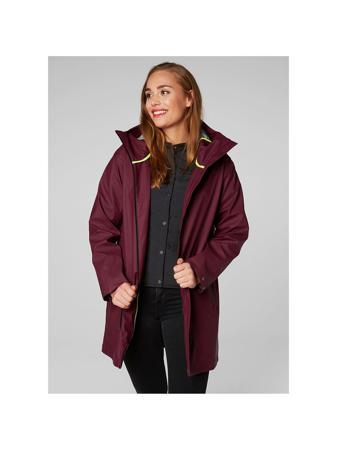 Куртка Helly Hansen