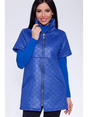 Куртка Emansipe