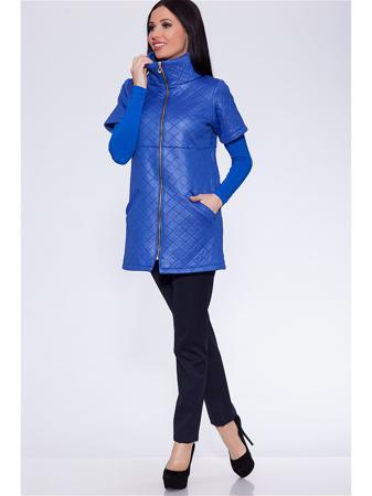 Куртка Emansipe