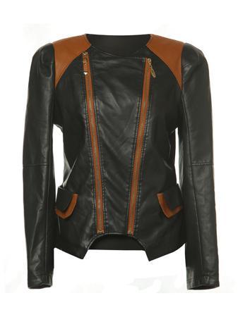 Куртка Lidi&Fashion