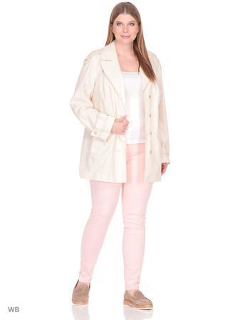 Куртка BERKLINE