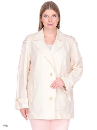 Куртка BERKLINE