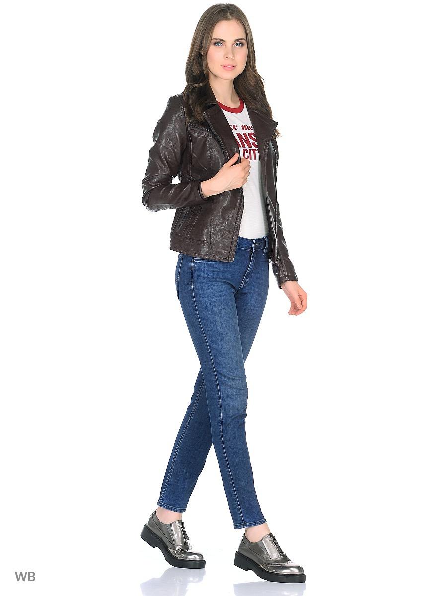 Куртка Snow Airwolf