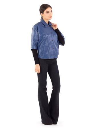 Куртка ALIANCE FUR