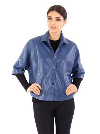 Куртка ALIANCE FUR