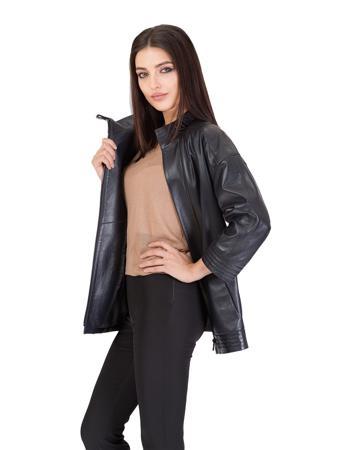 Куртка ALIANCE FUR