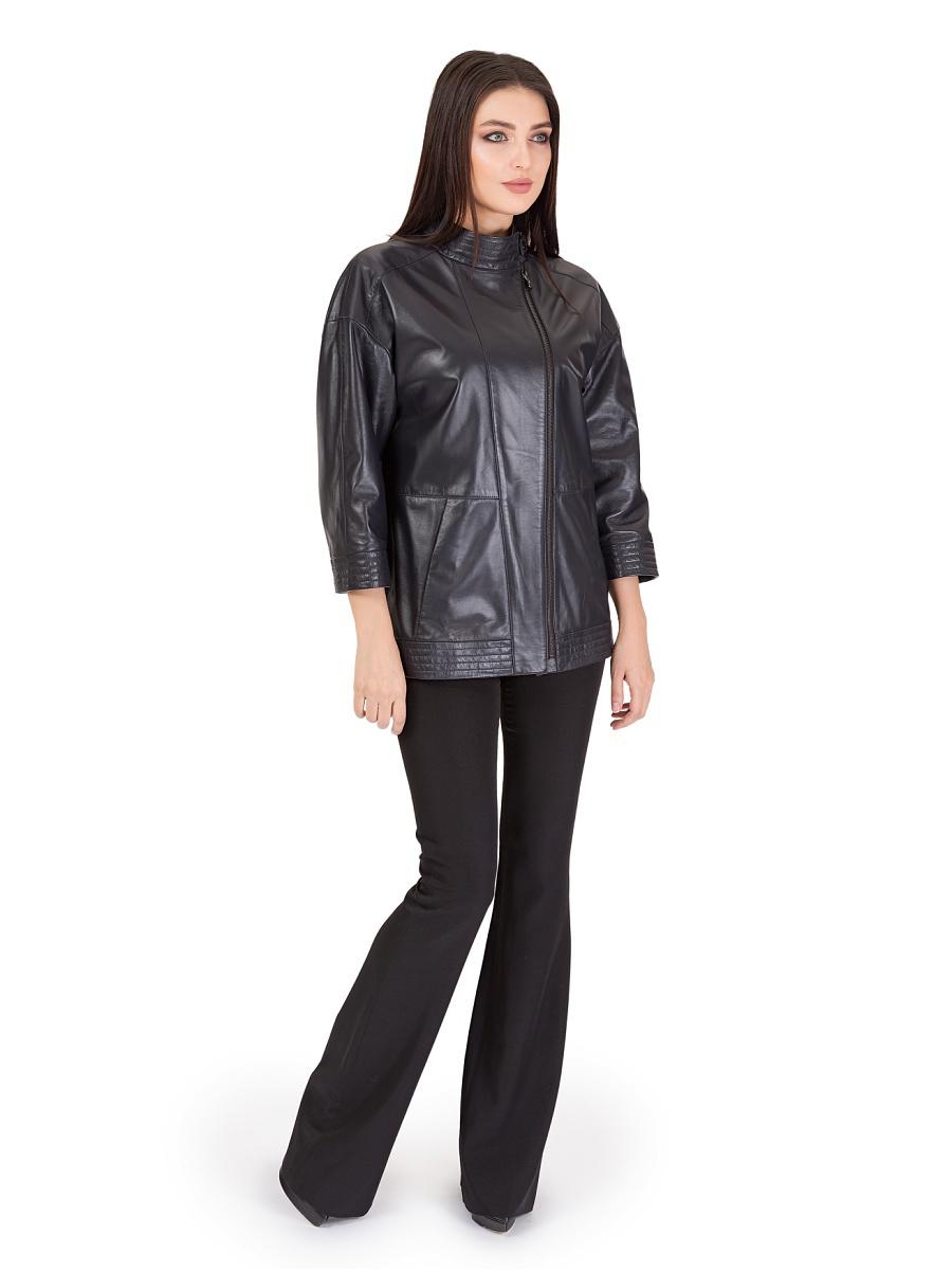 Куртка ALIANCE FUR