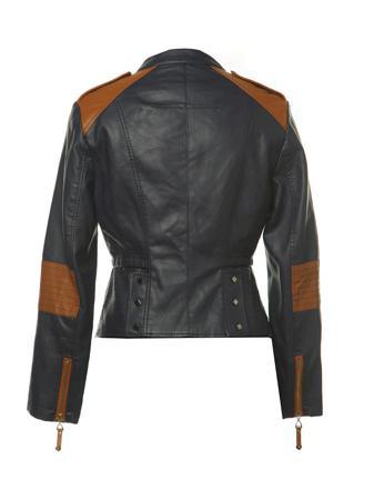 Куртка Lidi&Fashion