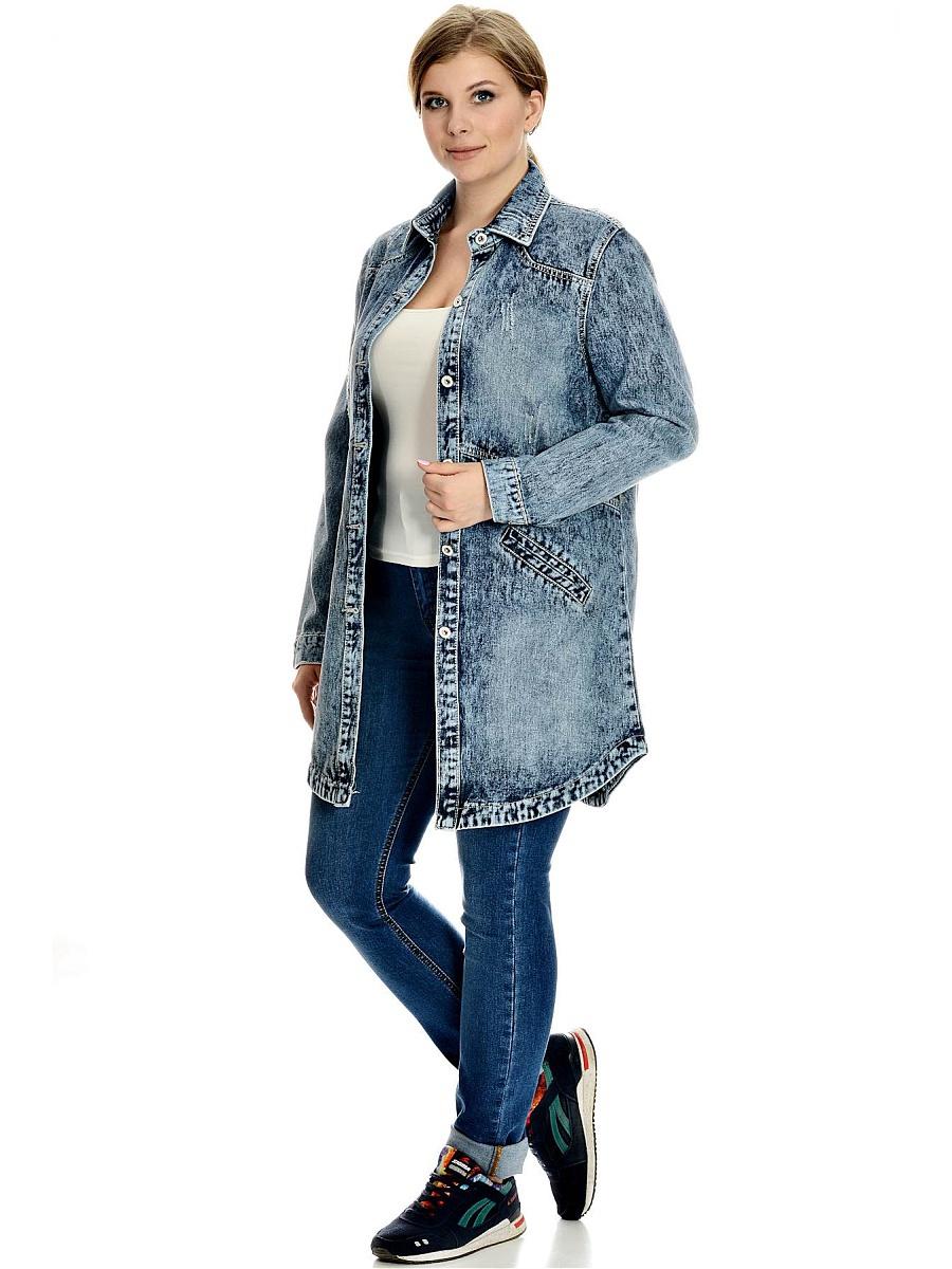 Куртка Modaleto