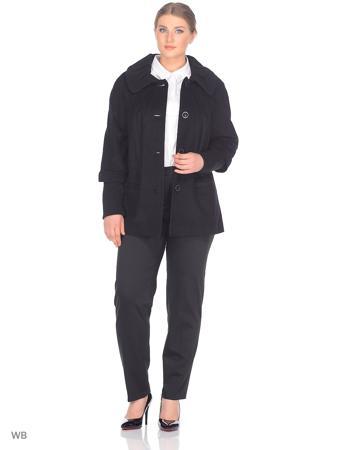 Куртка BERKLINE