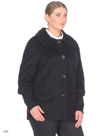 Куртка BERKLINE