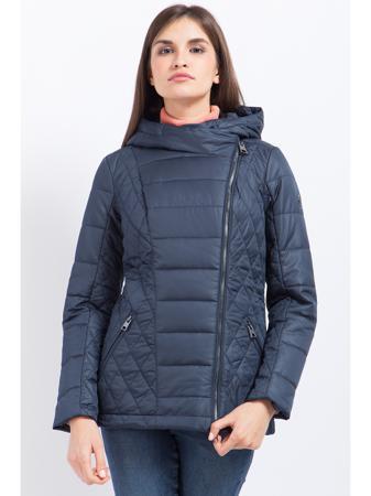 Куртка Finn Flare