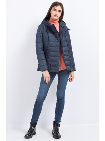 Куртка Finn Flare